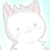 :iconask-thailandcat: