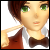 :iconask-the-11th-doctor: