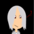 :iconask-the-2p-prussia: