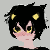 :iconask-the-3sweeps: