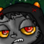 :iconask-the-ancestors: