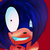 :iconask-the-anti-crystal: