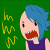 :iconask-the-art-wizard: