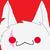 :iconask-the-awesome-cat:
