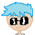 :iconask-the-awesome-king:
