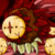 :iconask-the-beholder: