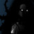 :iconask-the-black-rose: