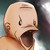 :iconask-the-bro: