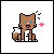 :iconask-the-buckeye-cat: