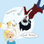 :iconask-the-capricorn: