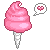 :iconask-the-cc-prince: