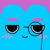 Ask-The-CC-Prince :iconask-the-cc-prince: