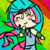 :iconask-the-chaser: