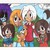:iconask-the-chaz-family: