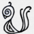 :iconask-the-community: