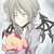 :iconask-the-composer: