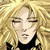 :iconask-the-cool-boy: