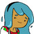 :iconask-the-crafty-ones: