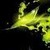 :iconask-the-crime-boss: