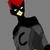 :iconask-the-crow: