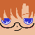 :iconask-the-dakotatwins: