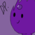 :iconask-the-dark-prince: