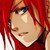 :iconask-the-demon-girl:
