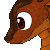 :iconask-the-dragonets: