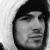 :iconask-the-dust: