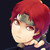 :iconask-the-edo-sasori: