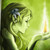 ask-the-elf :iconask-the-elf: