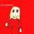 :iconask-the-fem-finland: