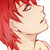 :iconask-the-firewood: