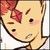 :iconask-the-flameprince: