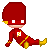 :iconask-the-flash: