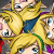 :iconask-the-four-swords:
