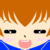 :iconask-the-g8: