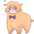 :iconask-the-gamzee: