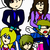 :iconask-the-geek-group: