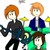 :iconask-the-genderbents: