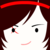 :iconask-the-grim-reaper: