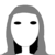 :iconask-the-hacker: