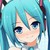 :iconask-the-hatsunemiku: