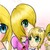 :iconask-the-hinamoris: