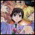 :iconask-the-hostclub: