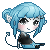 :iconask-the-imp: