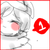 :iconask-the-isolated-one: