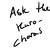:iconask-the-kuro-charas: