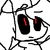 :iconask-the-lost-silver: