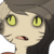 :iconask-the-lynx: